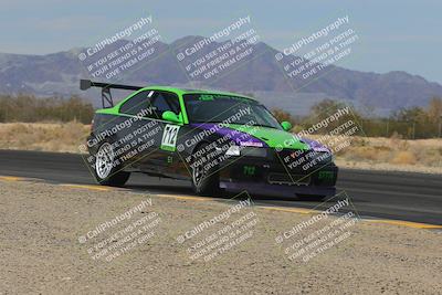 media/Feb-18-2023-Nasa (Sat) [[a425b651cb]]/Time Trial/Session 3 (Turn 7 Inside)/